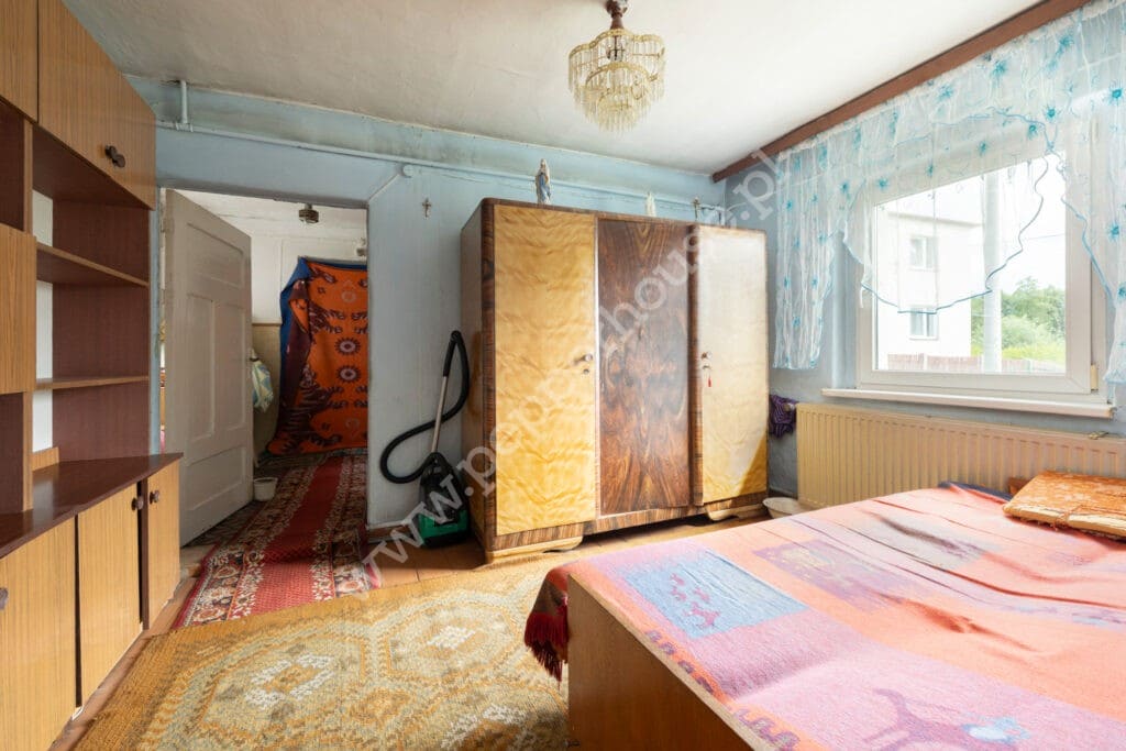, pomorskie, Zimne Zdroje - listing photo no. 5