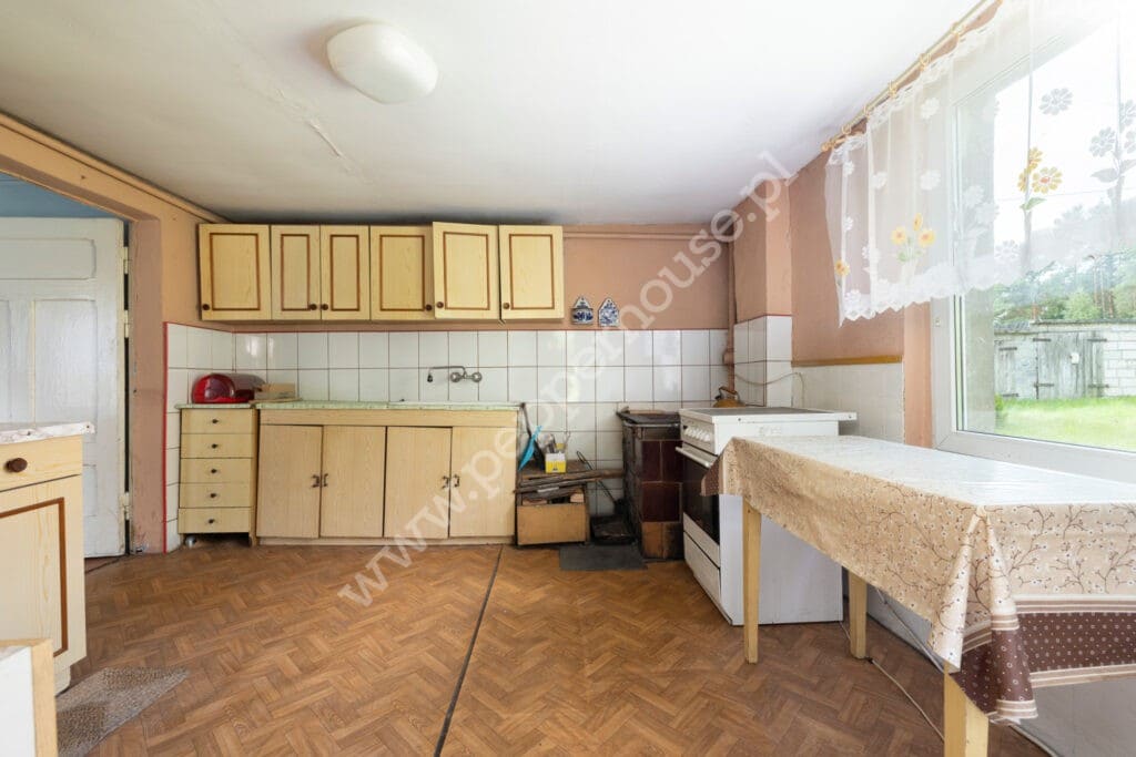 , pomorskie, Zimne Zdroje - listing photo no. 9