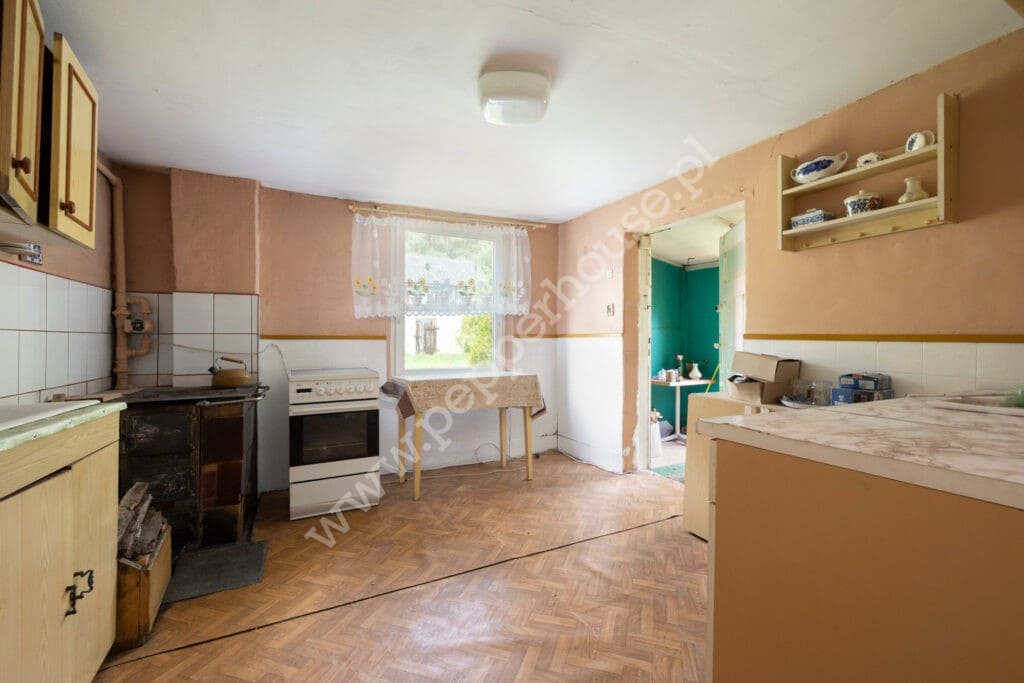 , pomorskie, Zimne Zdroje - listing photo no. 10
