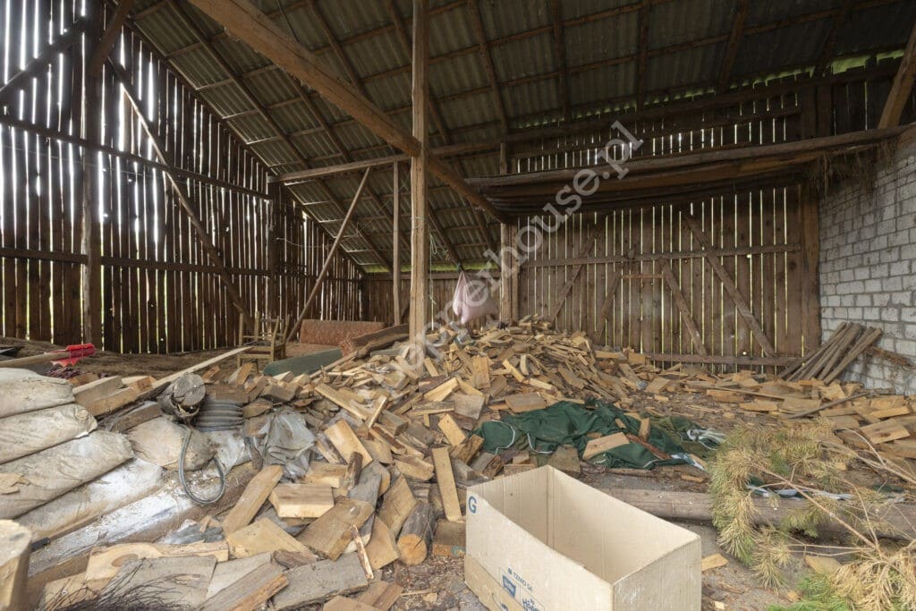, pomorskie, Zimne Zdroje - listing photo no. 11