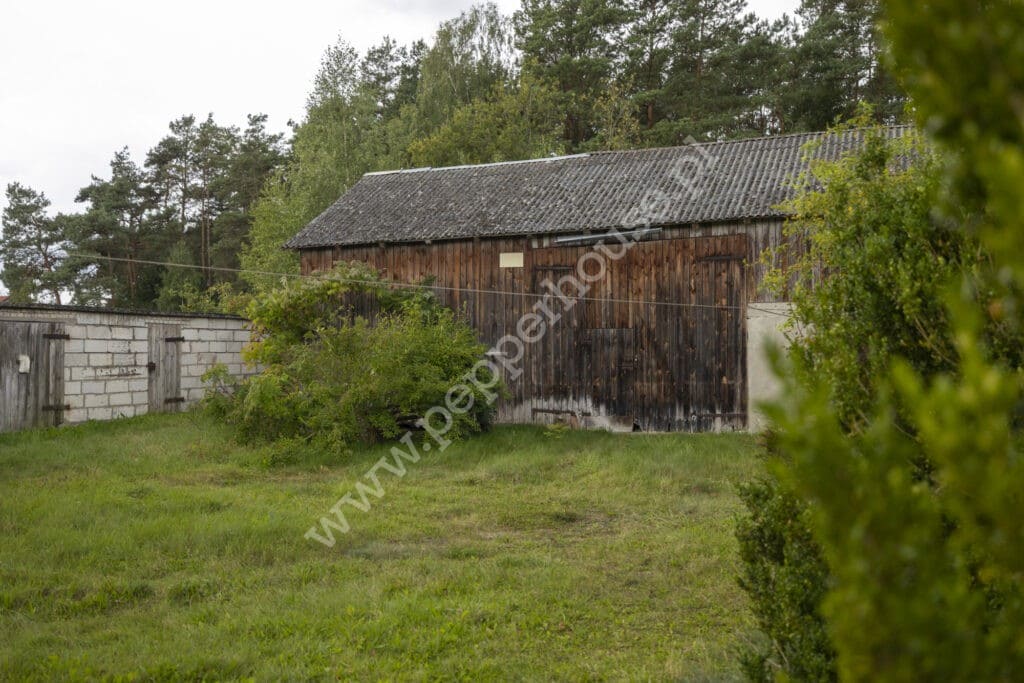 , pomorskie, Zimne Zdroje - listing photo no. 20