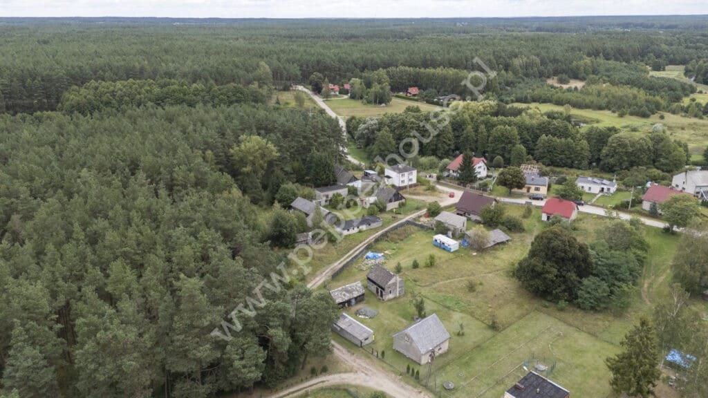 , pomorskie, Zimne Zdroje - listing photo no. 25
