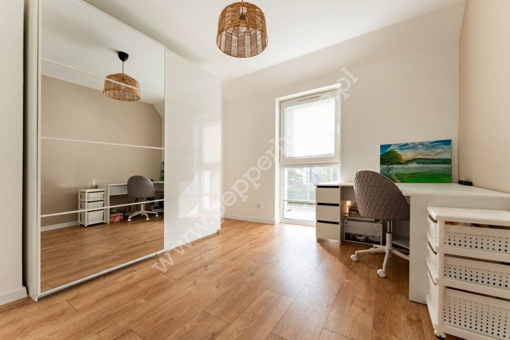 Dom na sprzedaż, pomorskie, Gowino - zdjęcie ofertowe nr 14