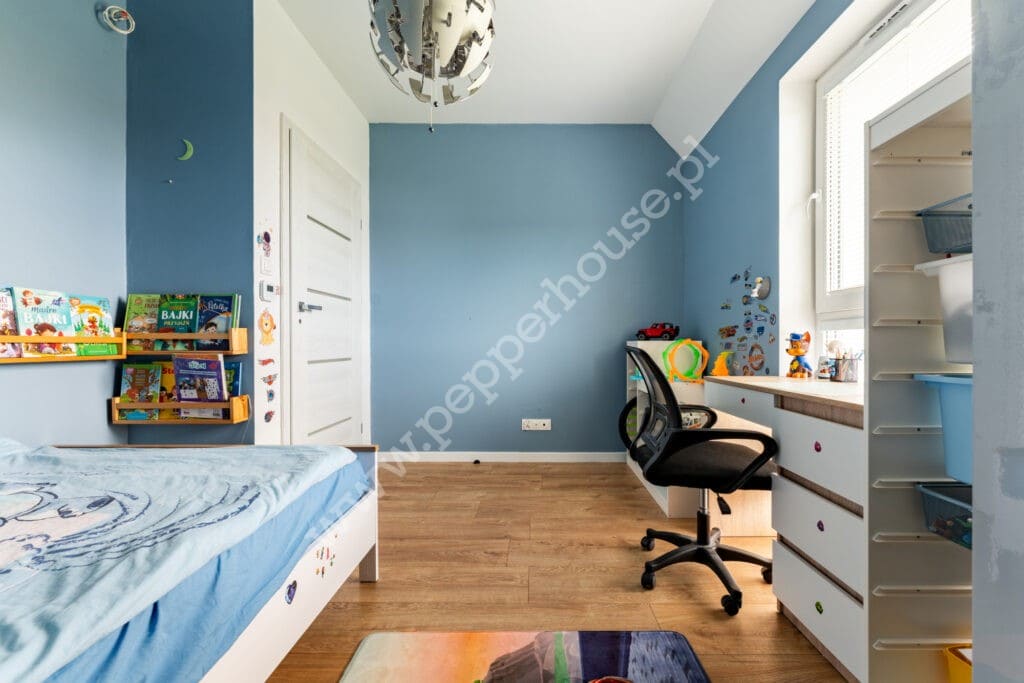Dom na sprzedaż, pomorskie, Gowino - zdjęcie ofertowe nr 17