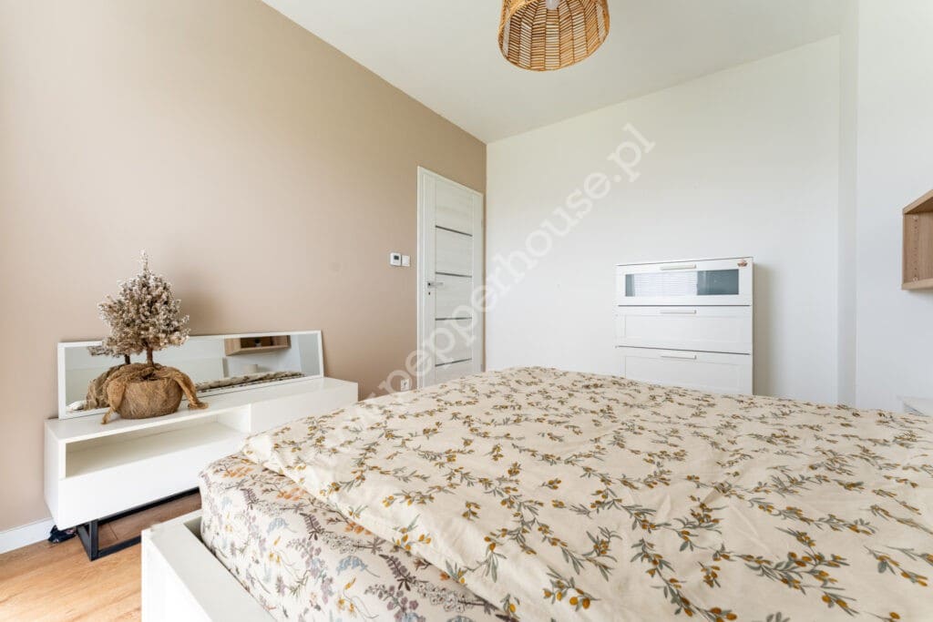 Dom na sprzedaż, pomorskie, Gowino - zdjęcie ofertowe nr 8