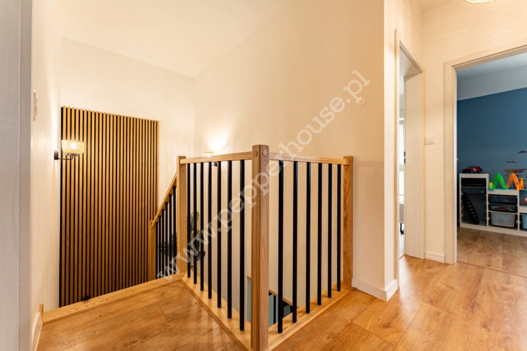 Dom na sprzedaż, pomorskie, Gowino - zdjęcie ofertowe nr 19