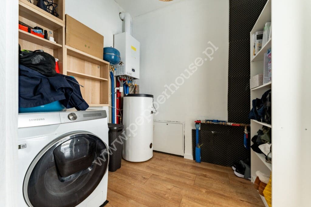 Dom na sprzedaż, pomorskie, Gowino - zdjęcie ofertowe nr 25