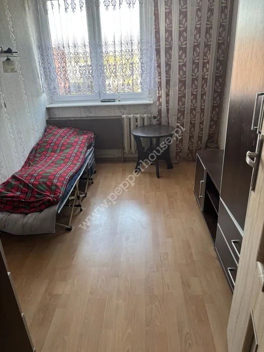 Mieszkanie na sprzedaż, pomorskie, Gniewino, Osiedle Kaszubskie - zdjęcie ofertowe nr 2