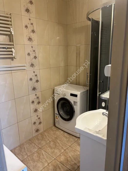 Mieszkanie na sprzedaż, pomorskie, Gniewino, Osiedle Kaszubskie - zdjęcie ofertowe nr 5