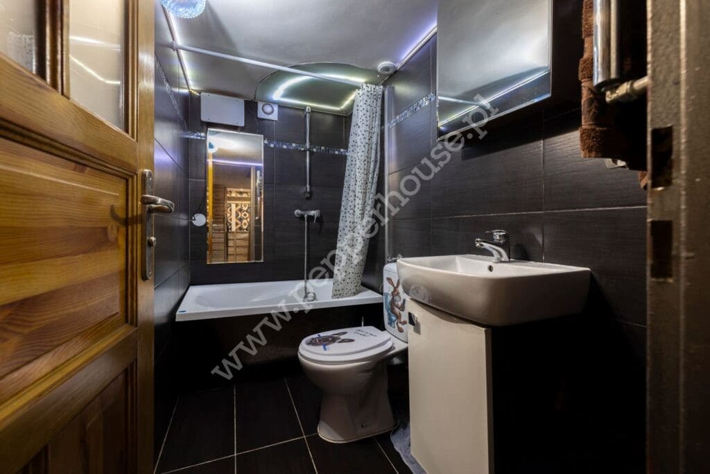 , pomorskie, Gdańsk, Jasień - listing photo no. 2