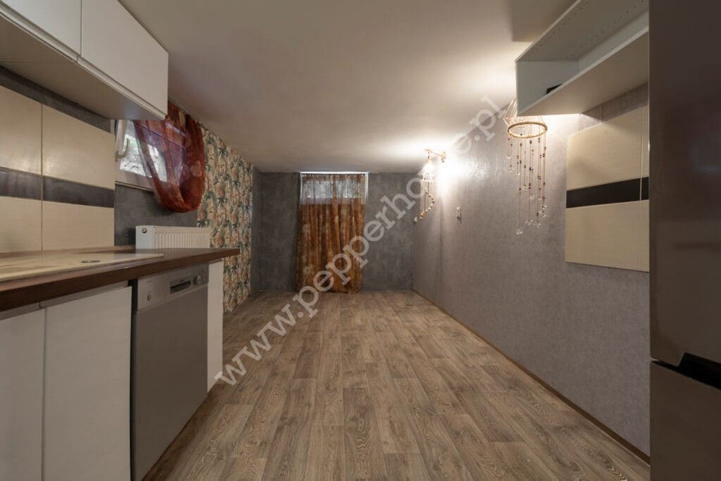 , pomorskie, Gdańsk, Jasień - listing photo no. 3