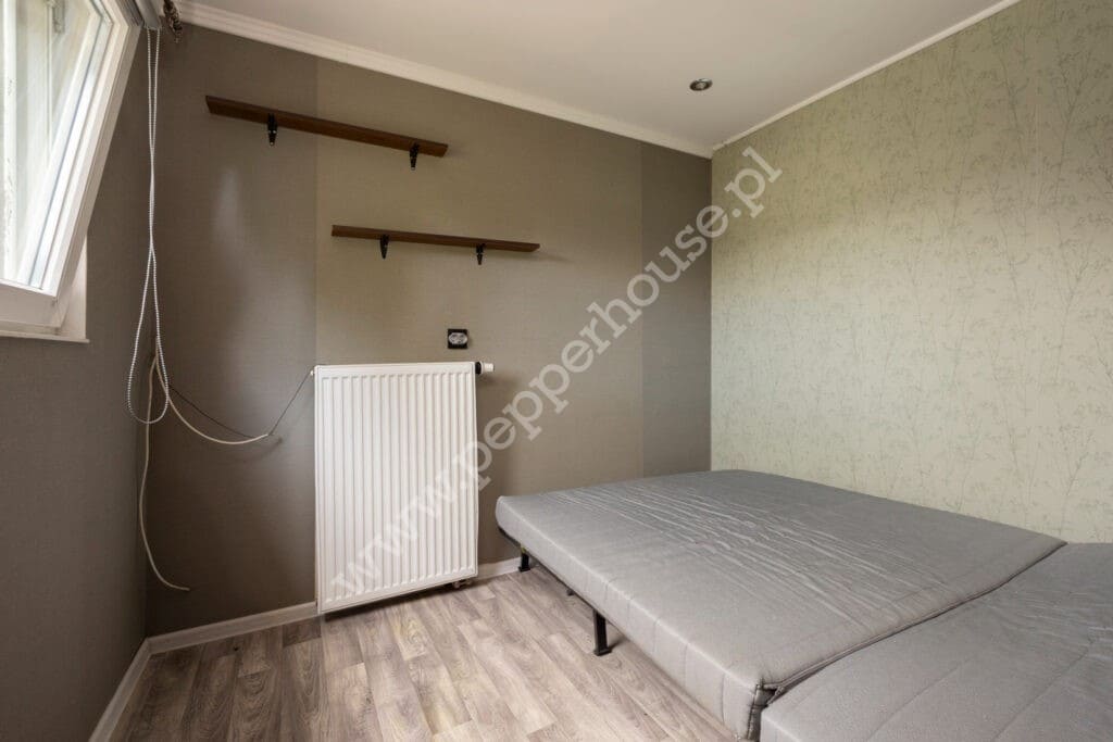 , pomorskie, Gdańsk, Jasień - listing photo no. 5