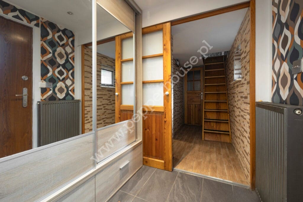 , pomorskie, Gdańsk, Jasień - listing photo no. 6