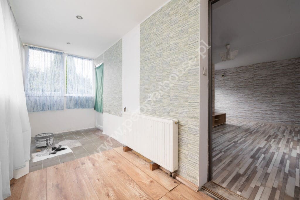 , pomorskie, Gdańsk, Jasień - listing photo no. 7