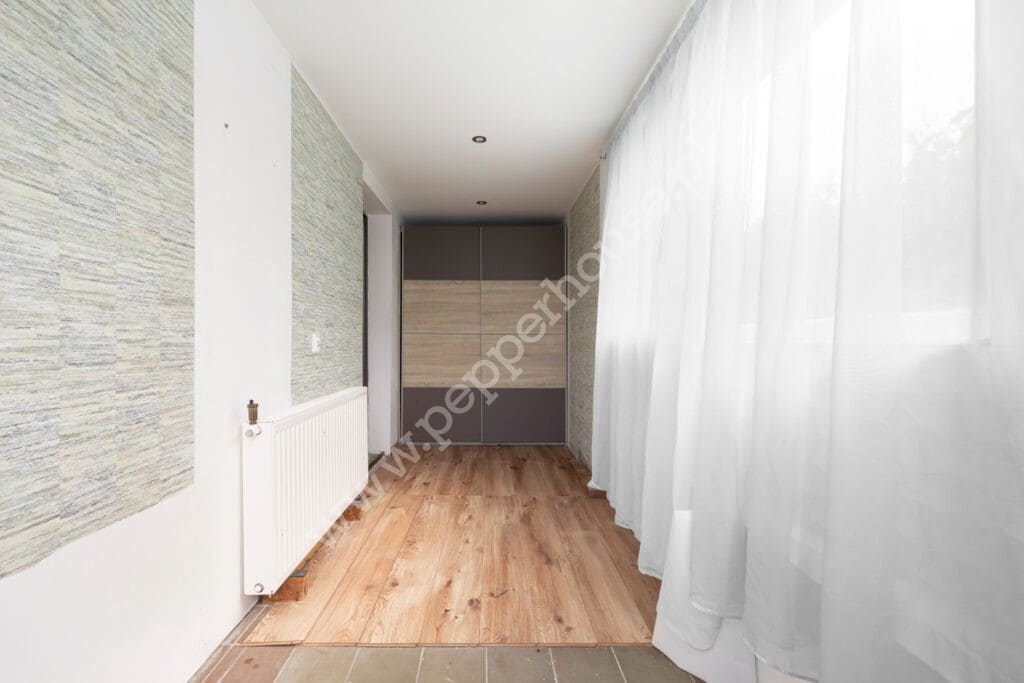 , pomorskie, Gdańsk, Jasień - listing photo no. 8