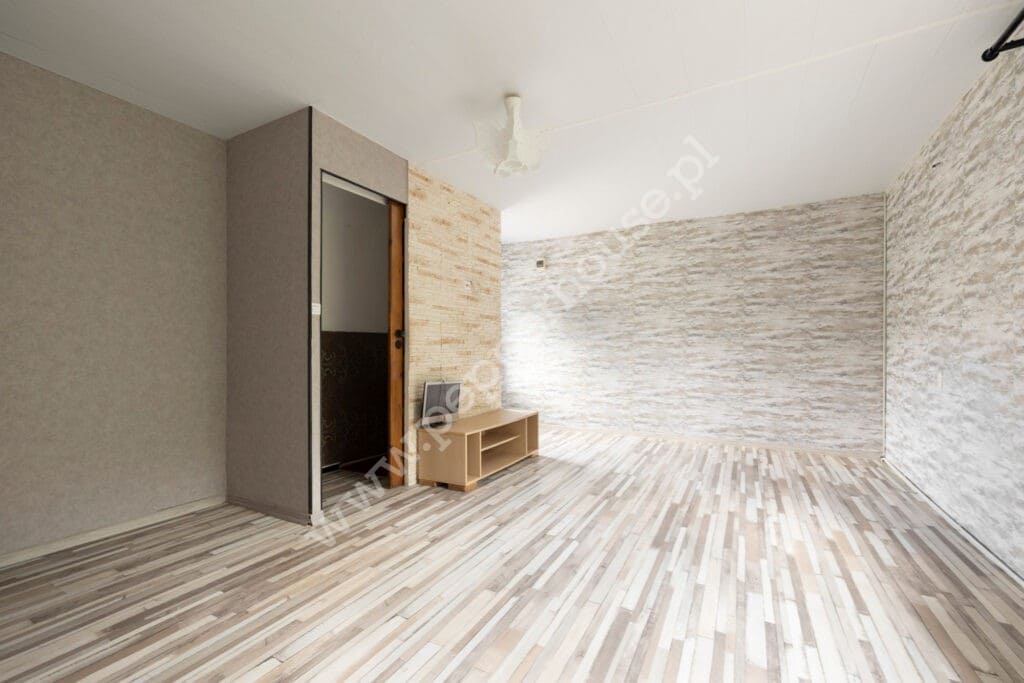 , pomorskie, Gdańsk, Jasień - listing photo no. 9