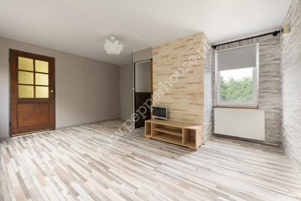 , pomorskie, Gdańsk, Jasień - listing photo no. 10
