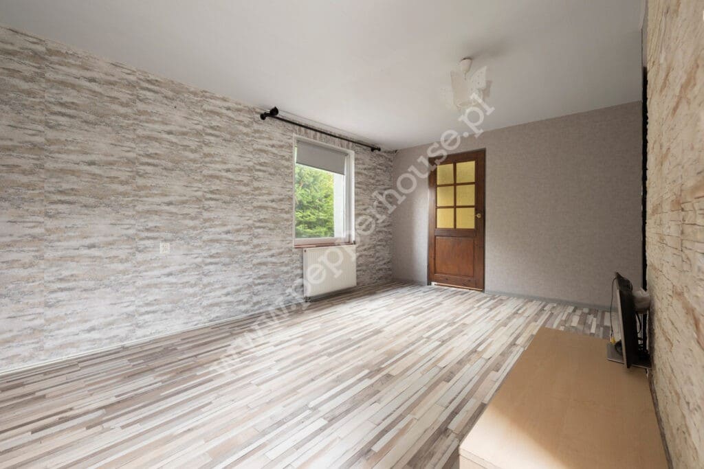 , pomorskie, Gdańsk, Jasień - listing photo no. 11