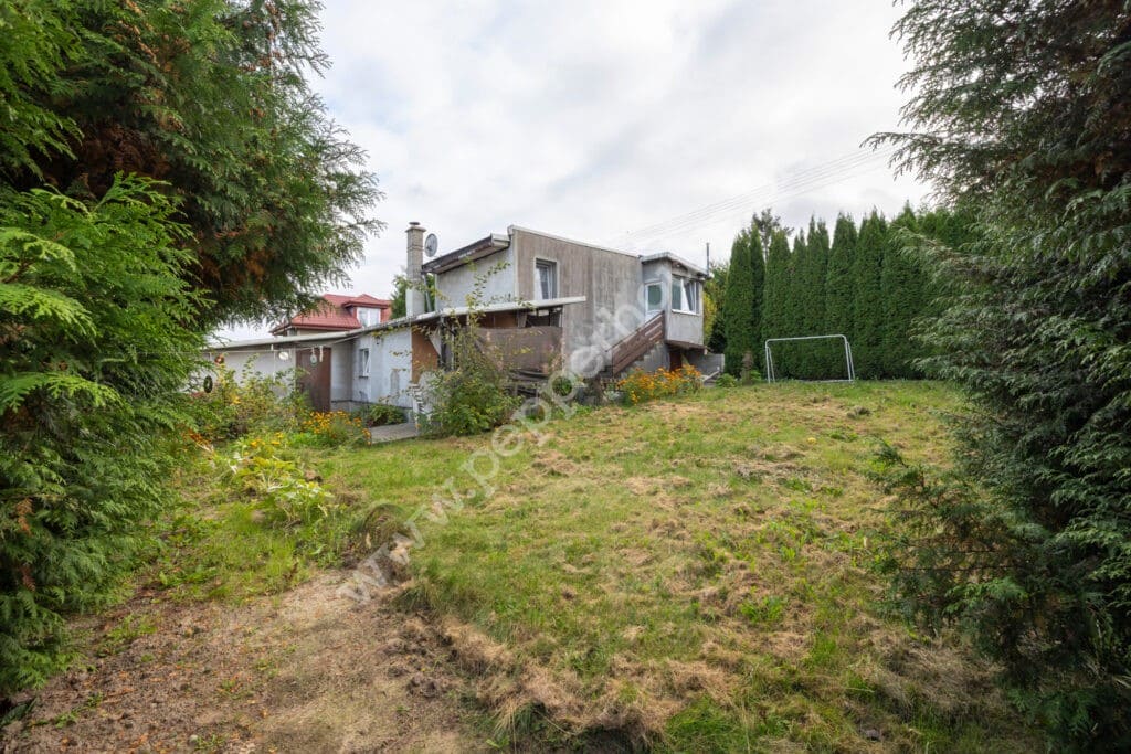 , pomorskie, Gdańsk, Jasień - listing photo no. 14