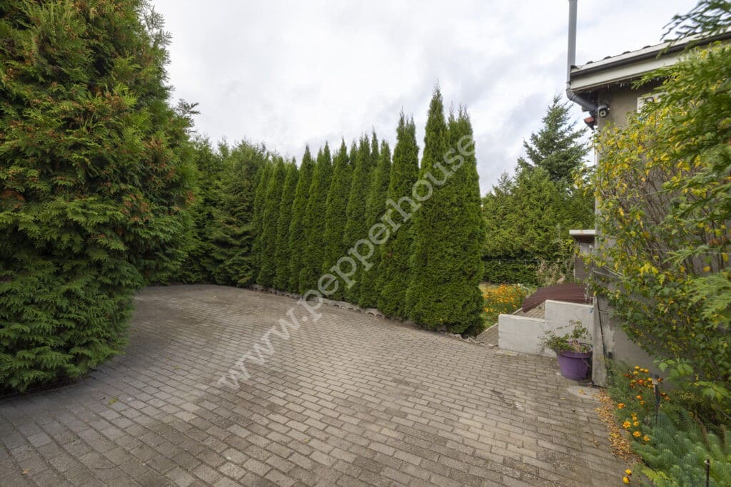 , pomorskie, Gdańsk, Jasień - listing photo no. 17