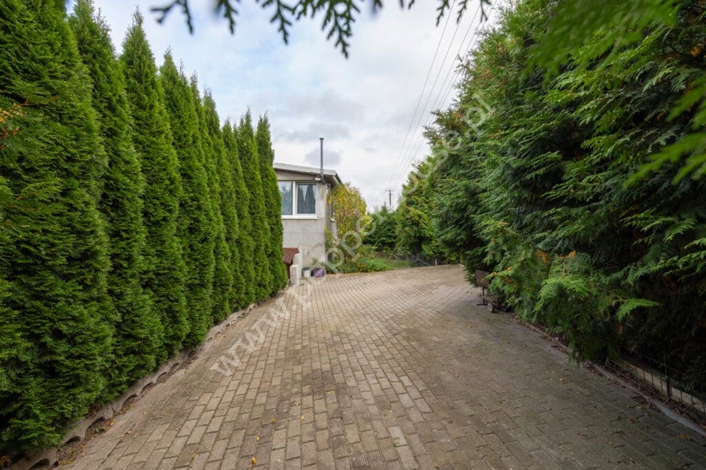 , pomorskie, Gdańsk, Jasień - listing photo no. 18