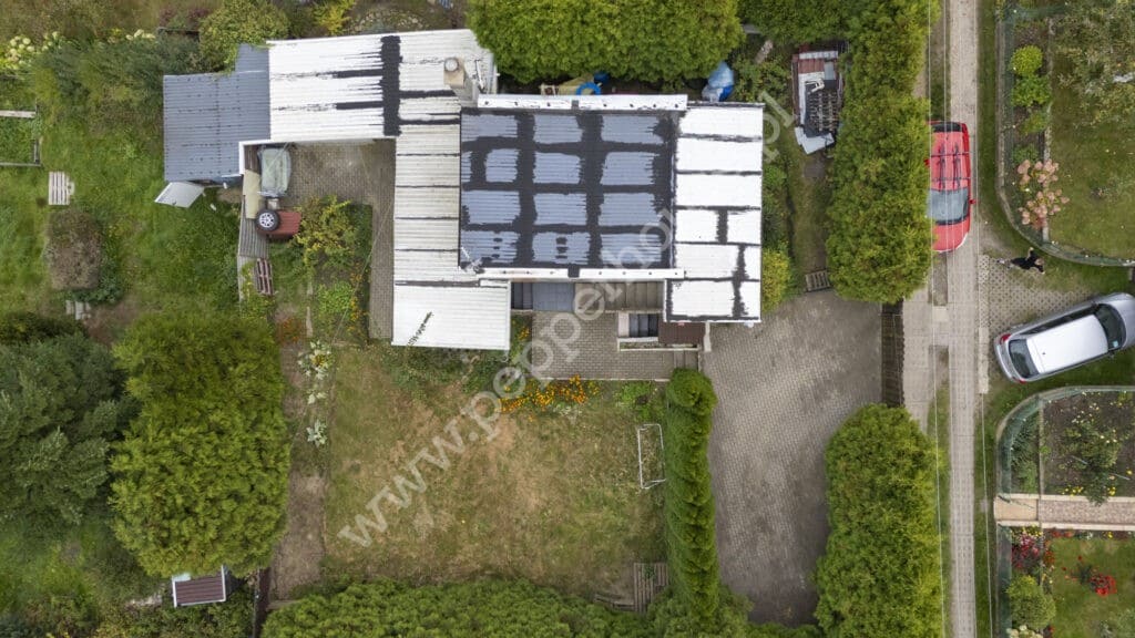 , pomorskie, Gdańsk, Jasień - listing photo no. 24
