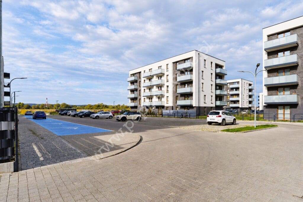 , pomorskie, Rumia, Jeziorna - listing photo no. 17