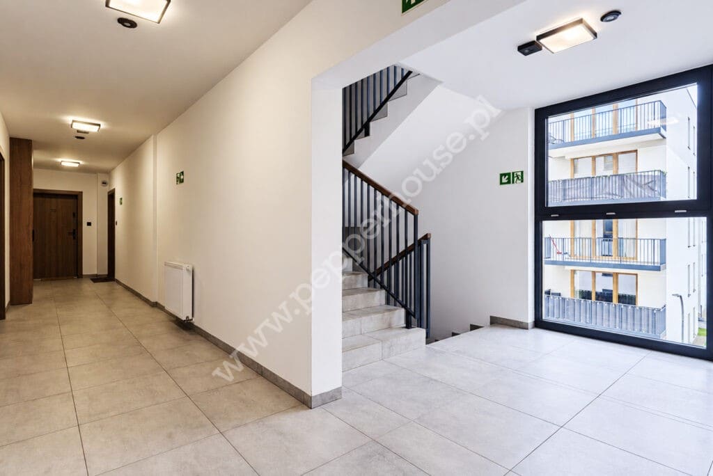 , pomorskie, Rumia, Jeziorna - listing photo no. 16
