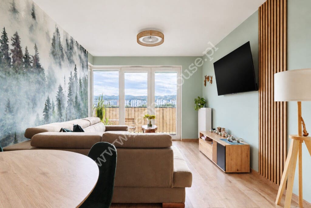 , pomorskie, Rumia, Jeziorna - listing photo no. 3