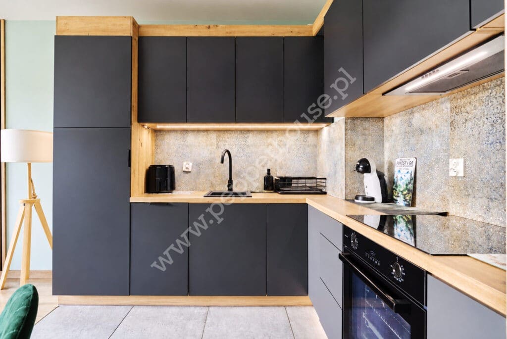 , pomorskie, Rumia, Jeziorna - listing photo no. 6
