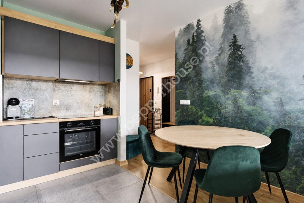 , pomorskie, Rumia, Jeziorna - listing photo no. 4
