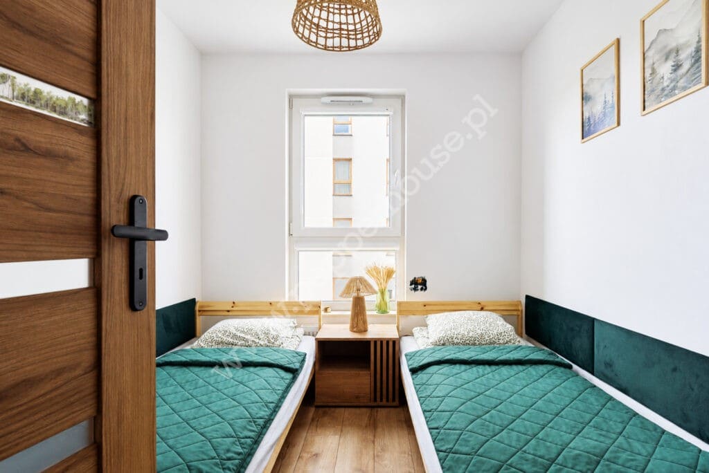 , pomorskie, Rumia, Jeziorna - listing photo no. 9