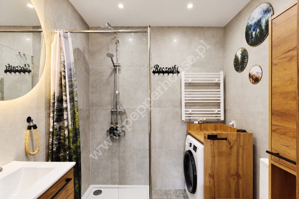 , pomorskie, Rumia, Jeziorna - listing photo no. 10