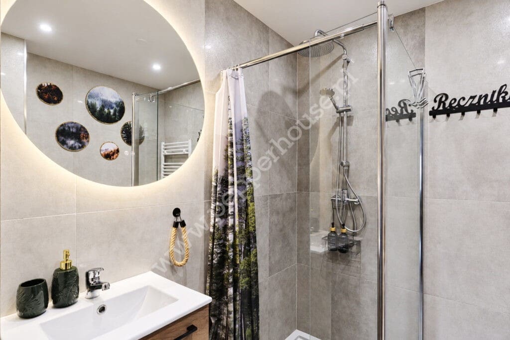 , pomorskie, Rumia, Jeziorna - listing photo no. 11