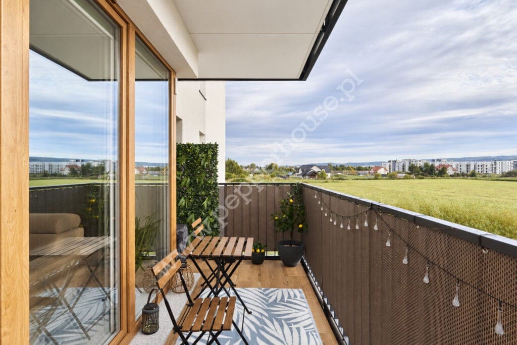 , pomorskie, Rumia, Jeziorna - listing photo no. 13