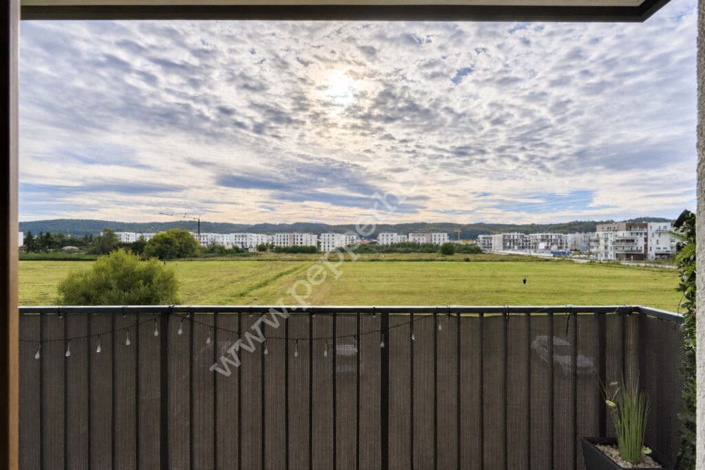 , pomorskie, Rumia, Jeziorna - listing photo no. 15