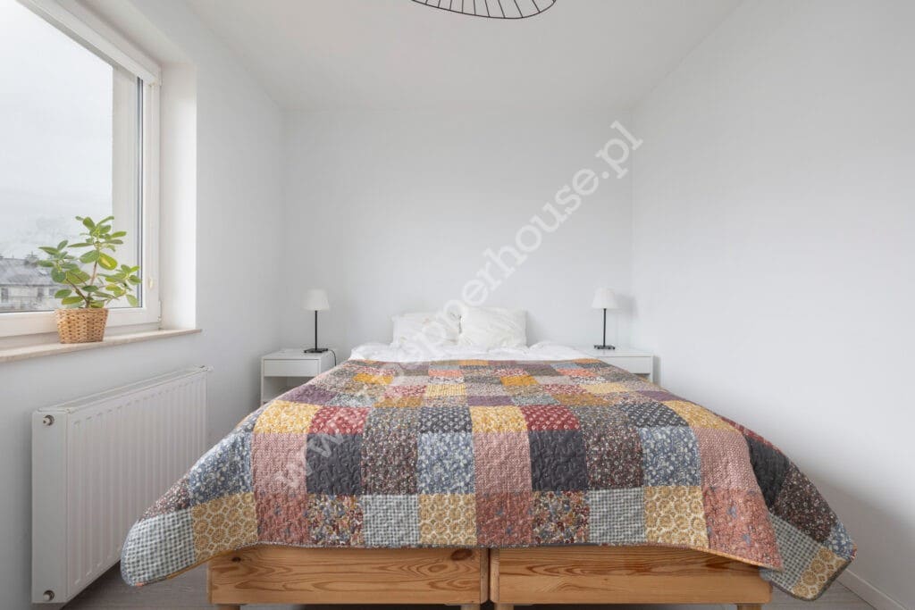 Mieszkanie na sprzedaż, Gdańsk, Morena, Bażantowa - zdjęcie ofertowe nr 7