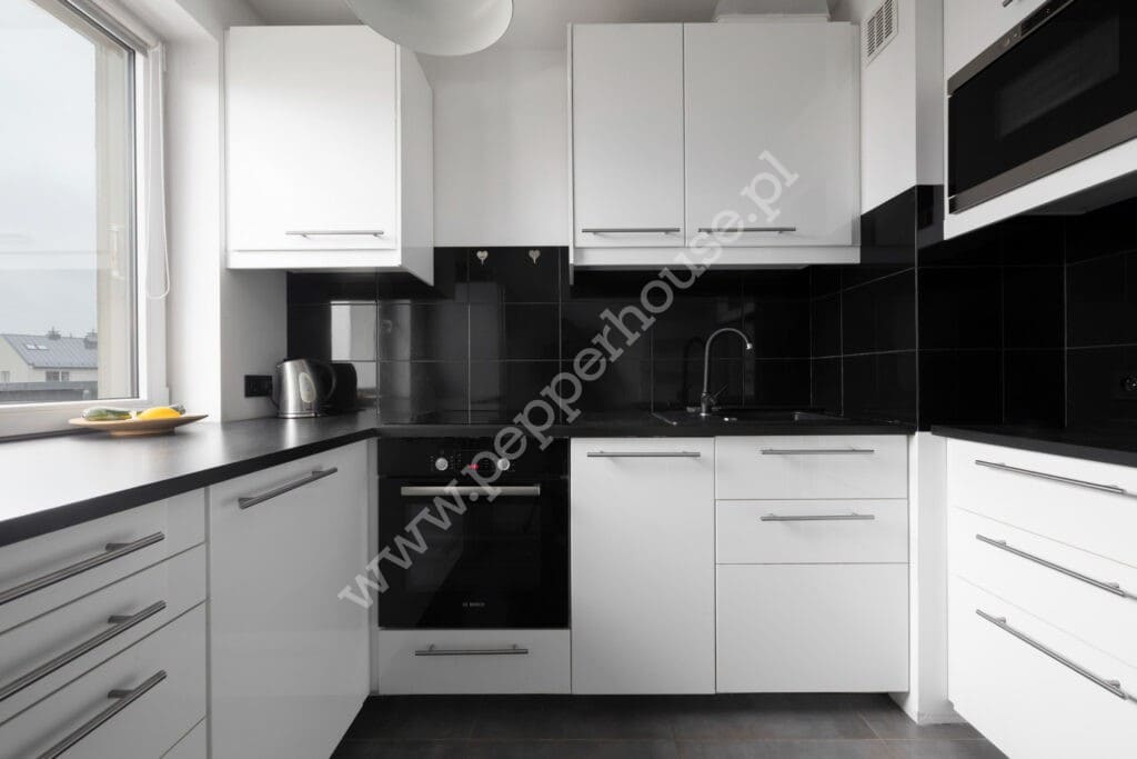 Mieszkanie na sprzedaż, Gdańsk, Morena, Bażantowa - zdjęcie ofertowe nr 10
