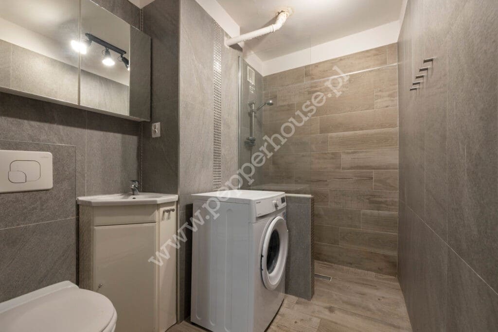 Mieszkanie na sprzedaż, pomorskie, Sopot, Oskara Kolberga - zdjęcie ofertowe nr 4