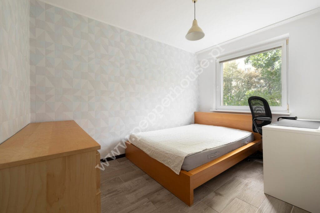 Mieszkanie na sprzedaż, pomorskie, Sopot, Oskara Kolberga - zdjęcie ofertowe nr 8