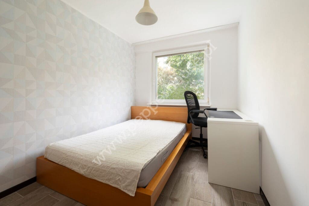Mieszkanie na sprzedaż, pomorskie, Sopot, Oskara Kolberga - zdjęcie ofertowe nr 9