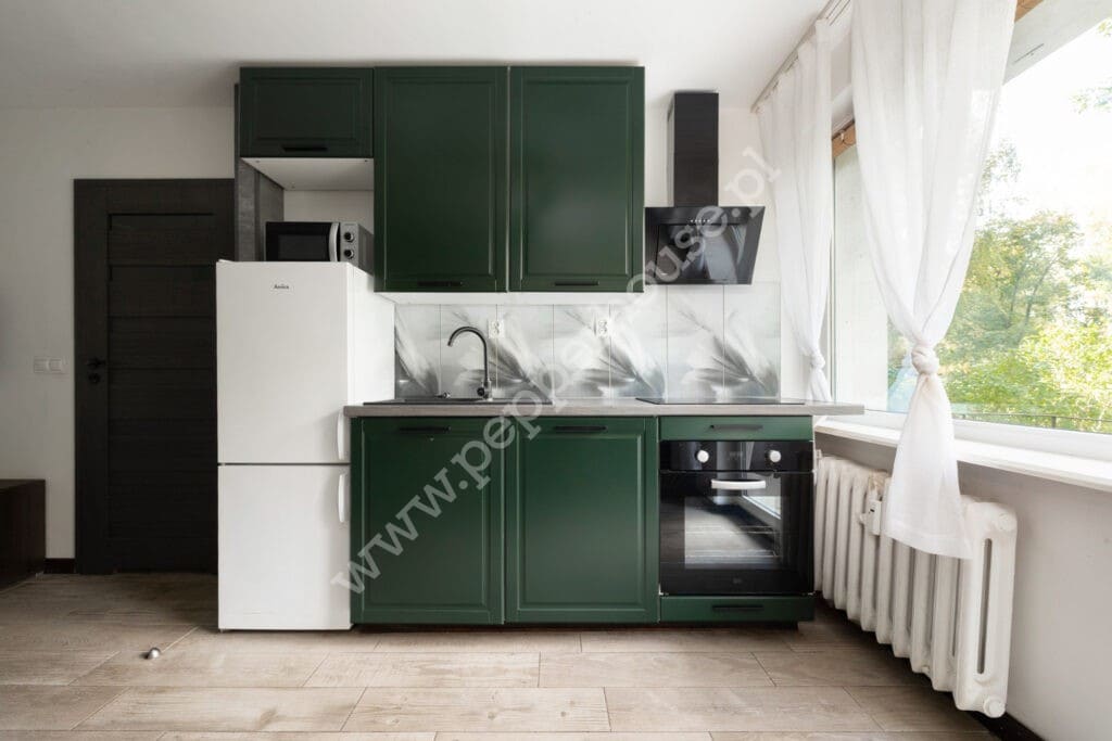 Mieszkanie na sprzedaż, pomorskie, Sopot, Oskara Kolberga - zdjęcie ofertowe nr 1