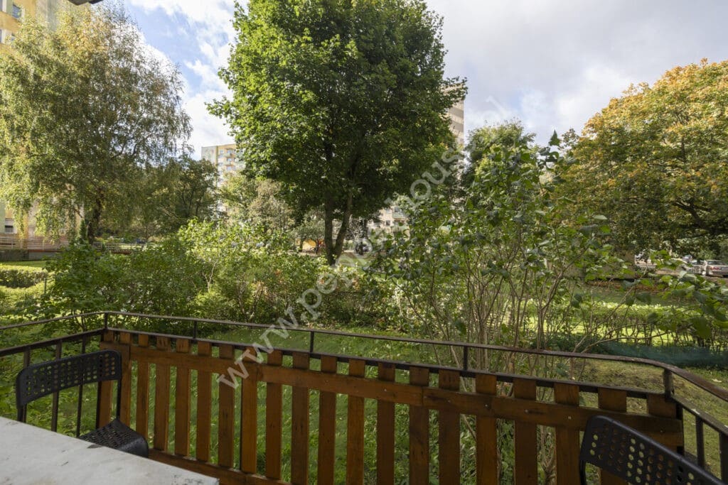 Mieszkanie na sprzedaż, pomorskie, Sopot, Oskara Kolberga - zdjęcie ofertowe nr 13