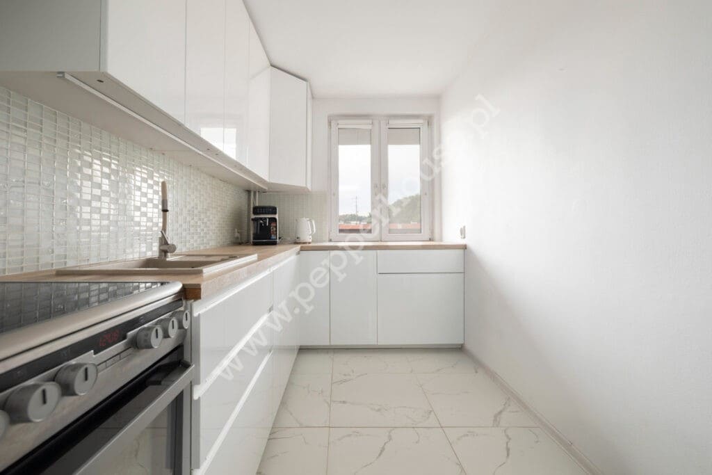 , Gdynia, Dąbrowa, Sojowa - listing photo no. 7