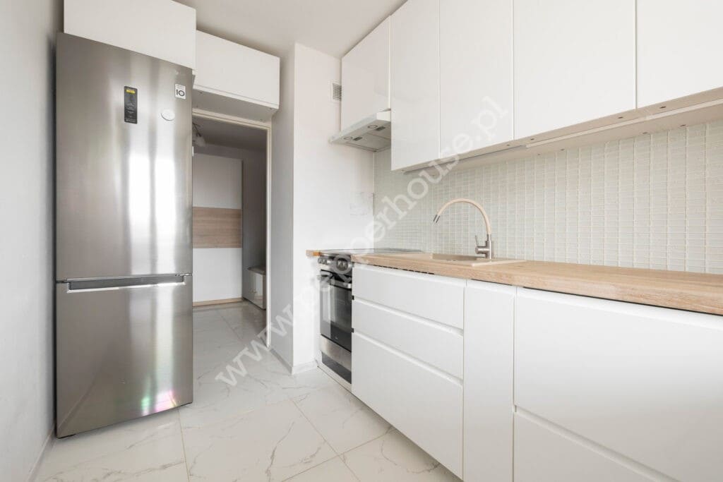 , Gdynia, Dąbrowa, Sojowa - listing photo no. 8