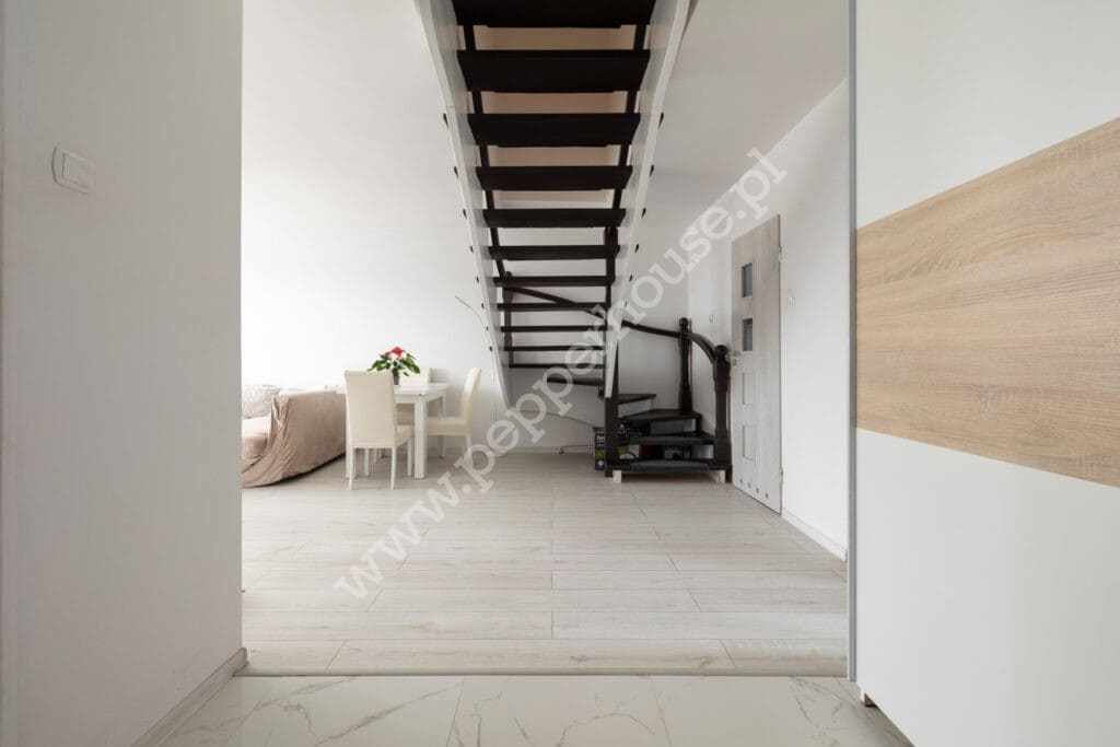 , Gdynia, Dąbrowa, Sojowa - listing photo no. 4