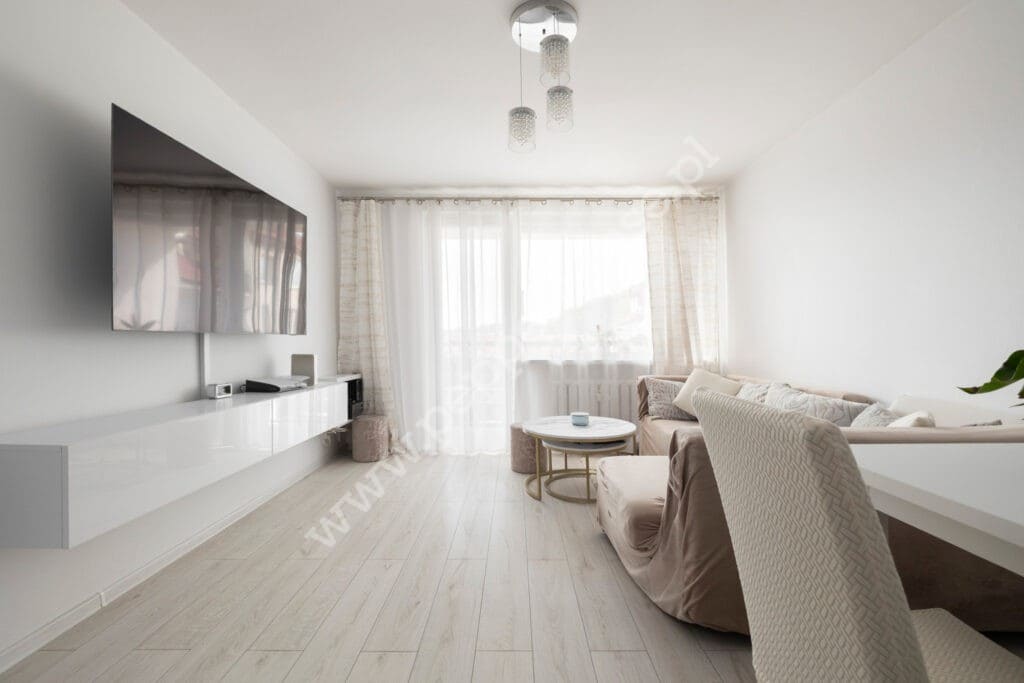 , Gdynia, Dąbrowa, Sojowa - listing photo no. 1