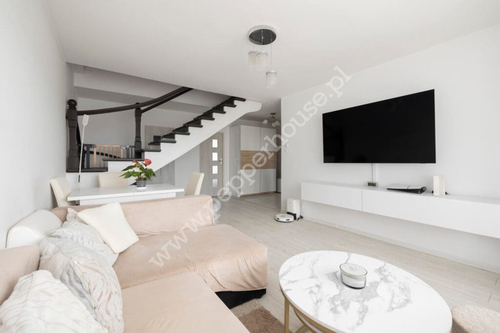 , Gdynia, Dąbrowa, Sojowa - listing photo no. 3