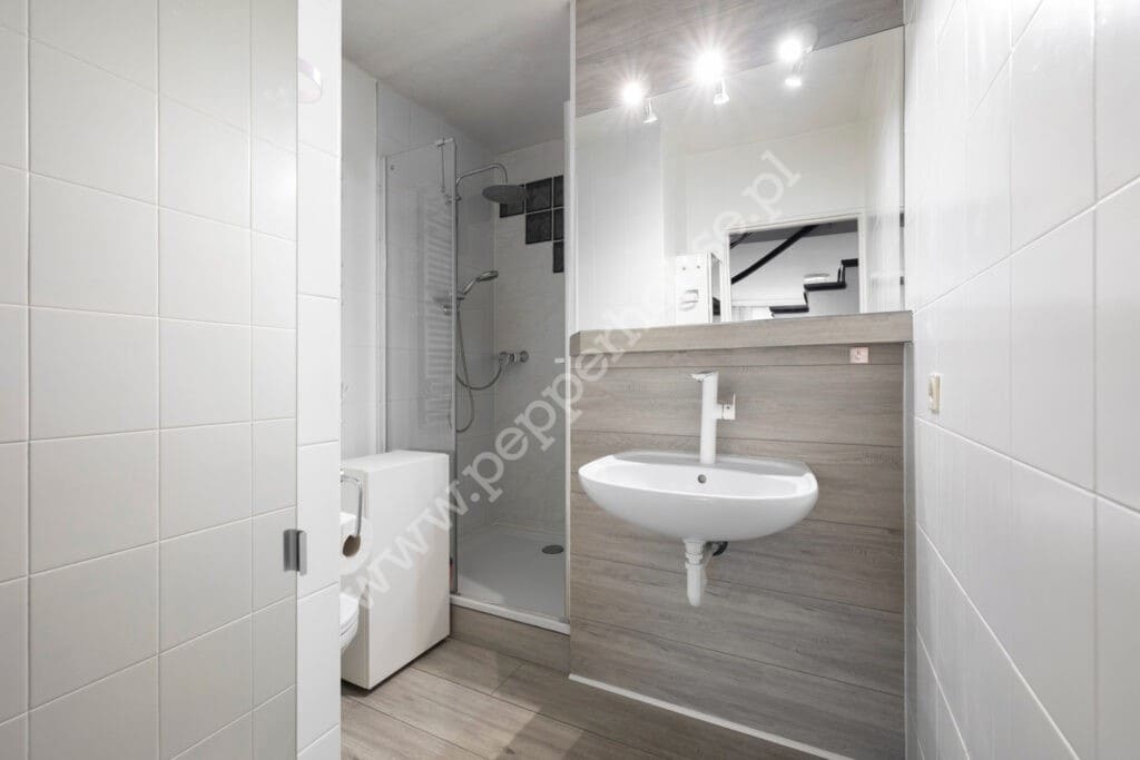 , Gdynia, Dąbrowa, Sojowa - listing photo no. 9