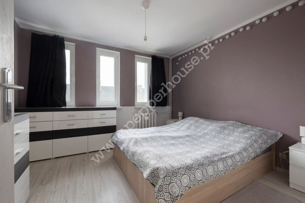 , Gdynia, Dąbrowa, Sojowa - listing photo no. 10